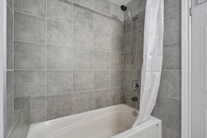 75 Edelwild Dr, Orangeville, ON L9W 2Y4, CA Photo 25