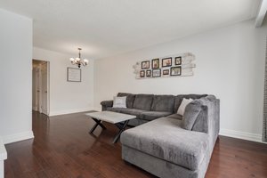 75 Edelwild Dr, Orangeville, ON L9W 2Y4, CA Photo 7