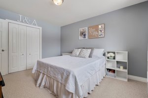 75 Edelwild Dr, Orangeville, ON L9W 2Y4, CA Photo 22
