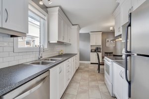 75 Edelwild Dr, Orangeville, ON L9W 2Y4, CA Photo 13