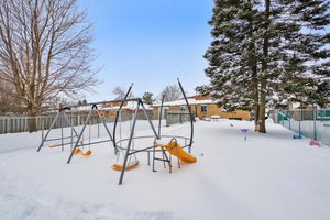 75 Edelwild Dr, Orangeville, ON L9W 2Y4, CA Photo 33