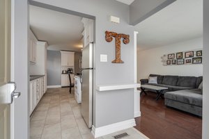 75 Edelwild Dr, Orangeville, ON L9W 2Y4, CA Photo 6