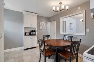 75 Edelwild Dr, Orangeville, ON L9W 2Y4, CA Photo 15