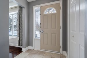 75 Edelwild Dr, Orangeville, ON L9W 2Y4, CA Photo 4