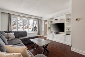 75 Edelwild Dr, Orangeville, ON L9W 2Y4, CA Photo 11