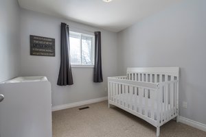 75 Edelwild Dr, Orangeville, ON L9W 2Y4, CA Photo 19