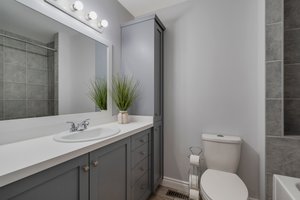 75 Edelwild Dr, Orangeville, ON L9W 2Y4, CA Photo 24