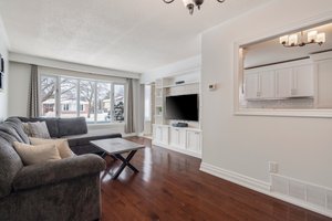 75 Edelwild Dr, Orangeville, ON L9W 2Y4, CA Photo 10