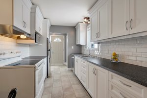 75 Edelwild Dr, Orangeville, ON L9W 2Y4, CA Photo 16