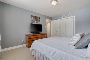 75 Edelwild Dr, Orangeville, ON L9W 2Y4, CA Photo 23