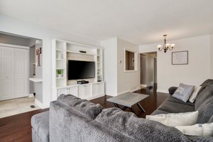 75 Edelwild Dr, Orangeville, ON L9W 2Y4, CA Photo 8