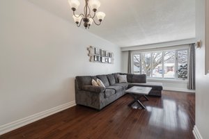 75 Edelwild Dr, Orangeville, ON L9W 2Y4, CA Photo 12