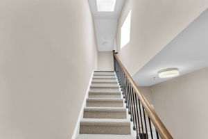  Photo 39