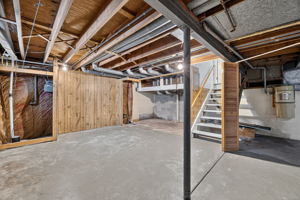  Photo 47
