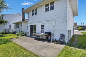  Photo 53