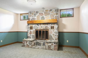 Photo 36