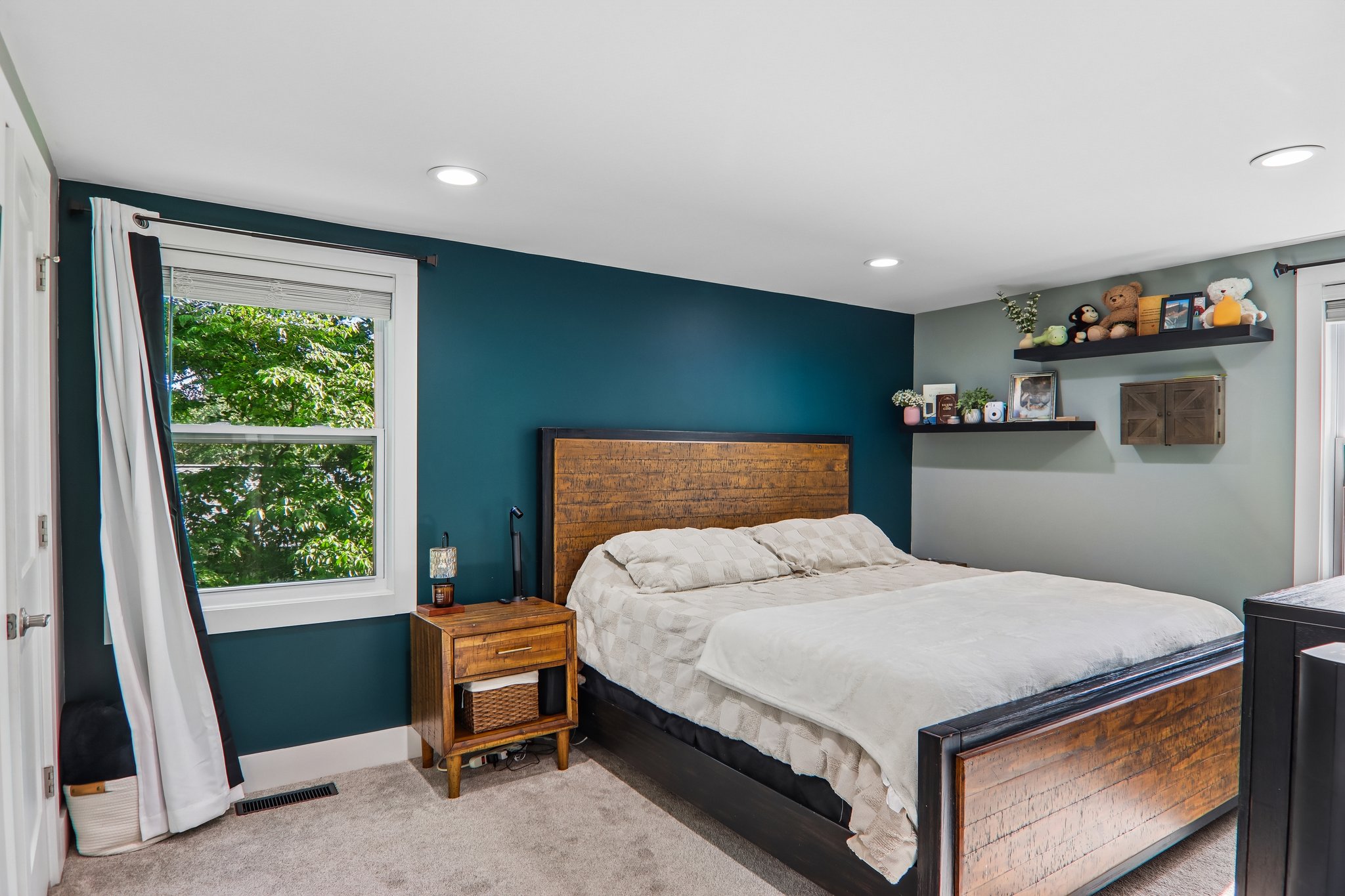 Glenview Rd-S1605-023.jpg