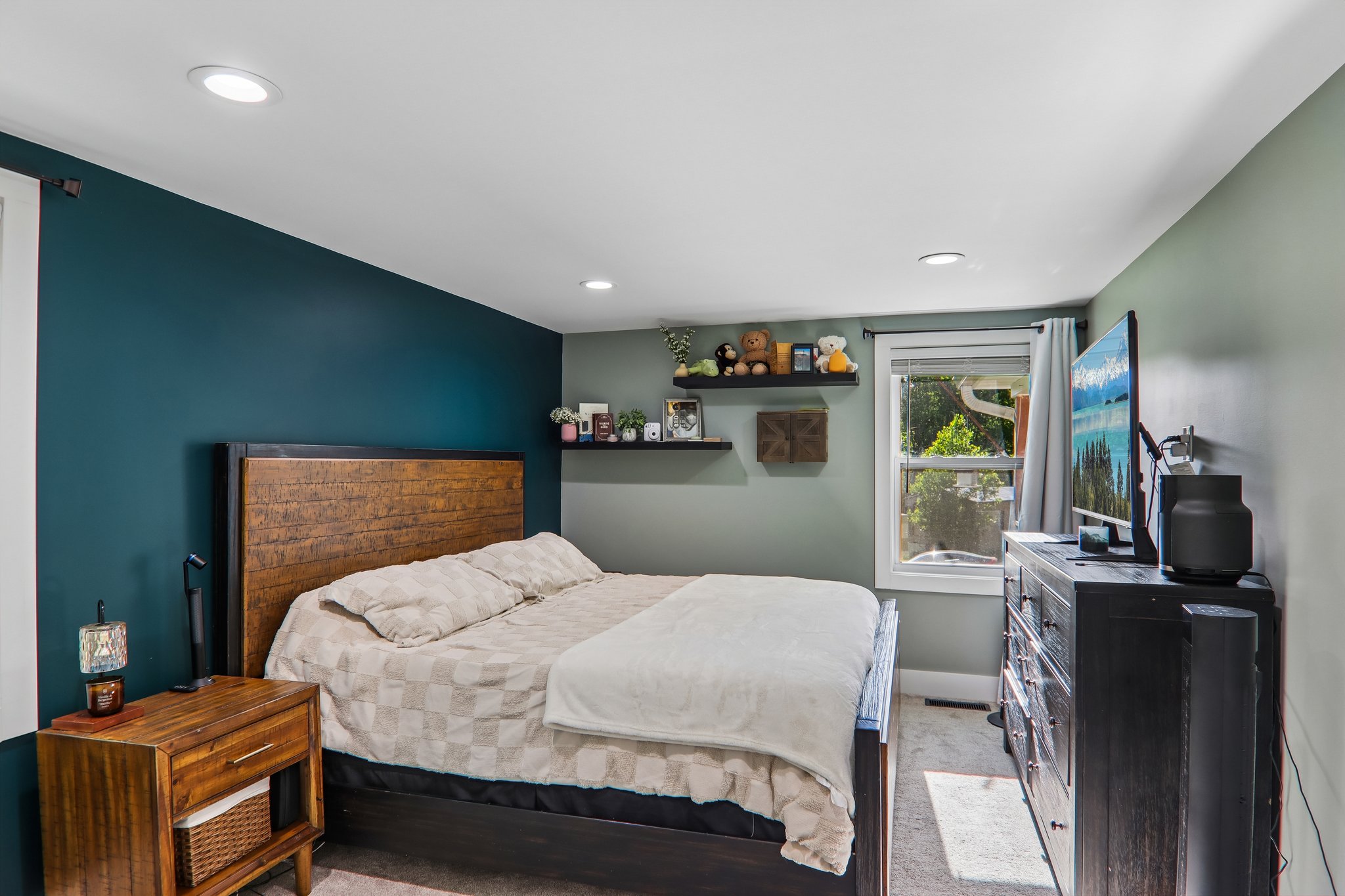 Glenview Rd-S1605-024.jpg