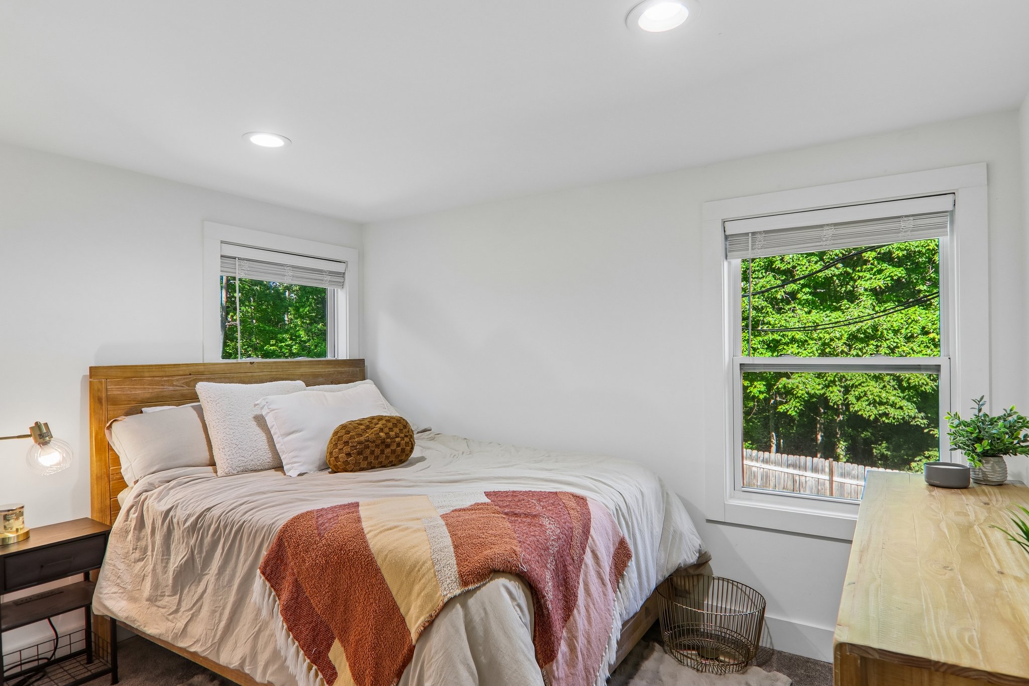 Glenview Rd-S1605-028.jpg