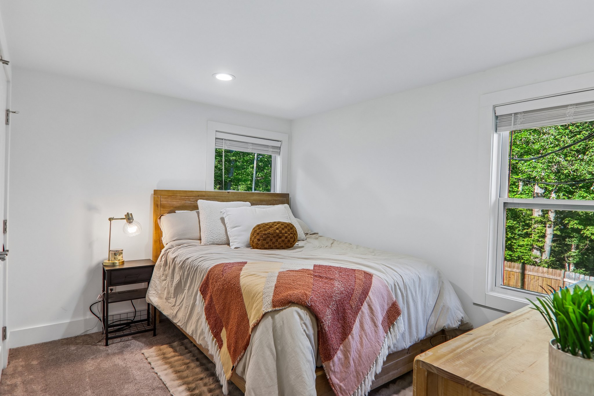 Glenview Rd-S1605-029.jpg