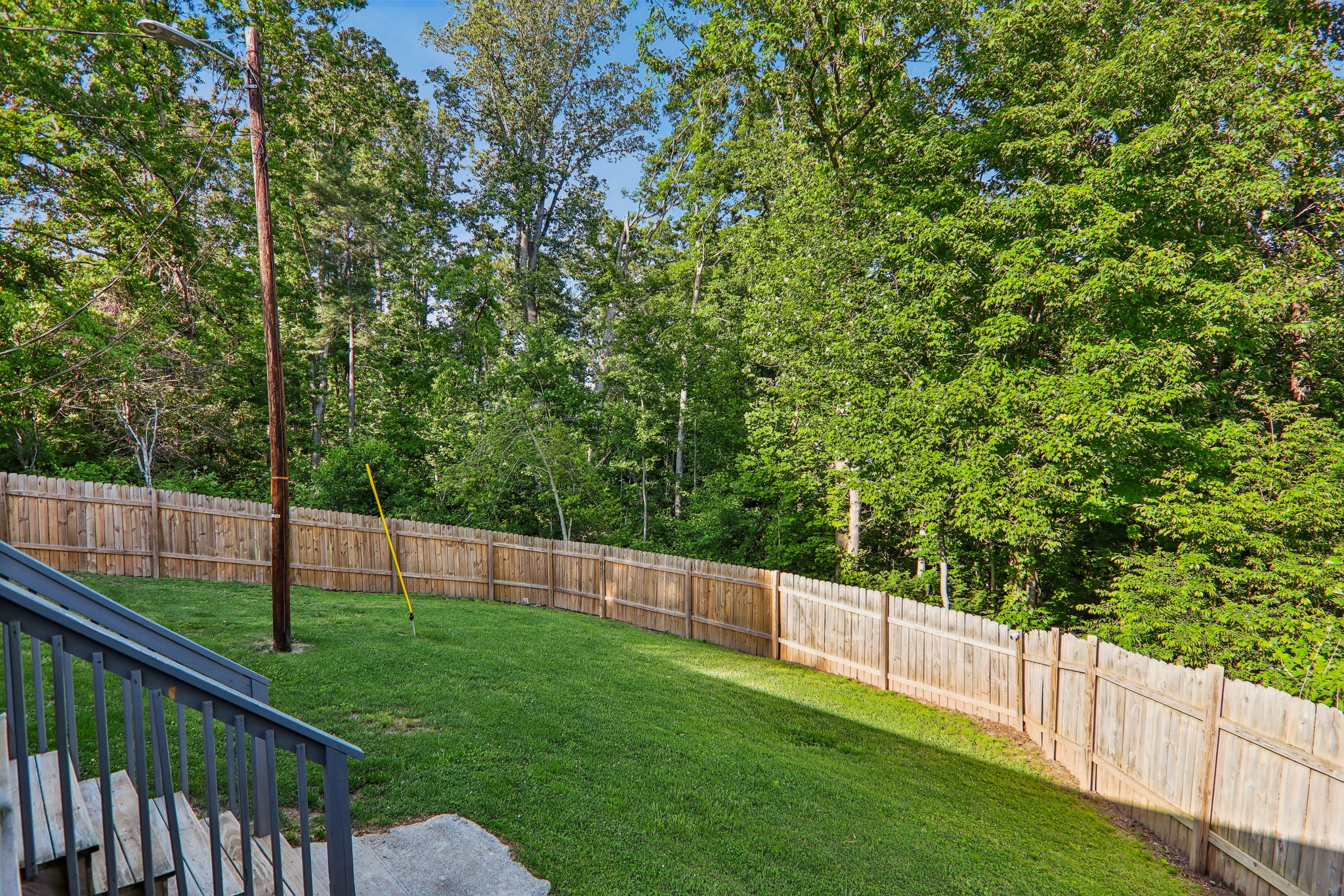 Glenview Rd-S1605-038.jpg