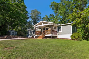 Glenview Rd-S1605-003.jpg
