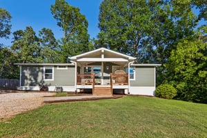 Glenview Rd-S1605-004.jpg
