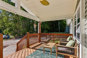 Glenview Rd-S1605-006.jpg