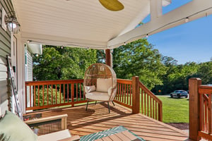 Glenview Rd-S1605-007.jpg