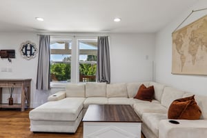 Glenview Rd-S1605-017.jpg