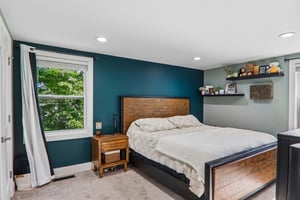 Glenview Rd-S1605-023.jpg
