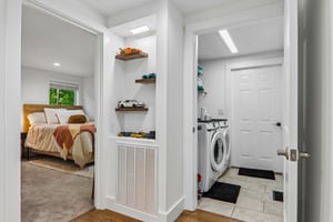 Glenview Rd-S1605-031.jpg