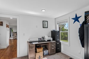 Glenview Rd-S1605-035.jpg