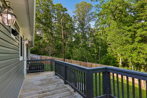 Glenview Rd-S1605-036.jpg
