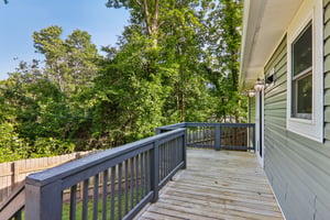 Glenview Rd-S1605-037.jpg