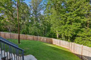Glenview Rd-S1605-038.jpg