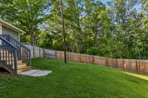 Glenview Rd-S1605-042.jpg