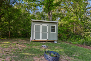 Glenview Rd-S1605-044.jpg