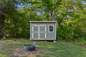 Glenview Rd-S1605-045.jpg
