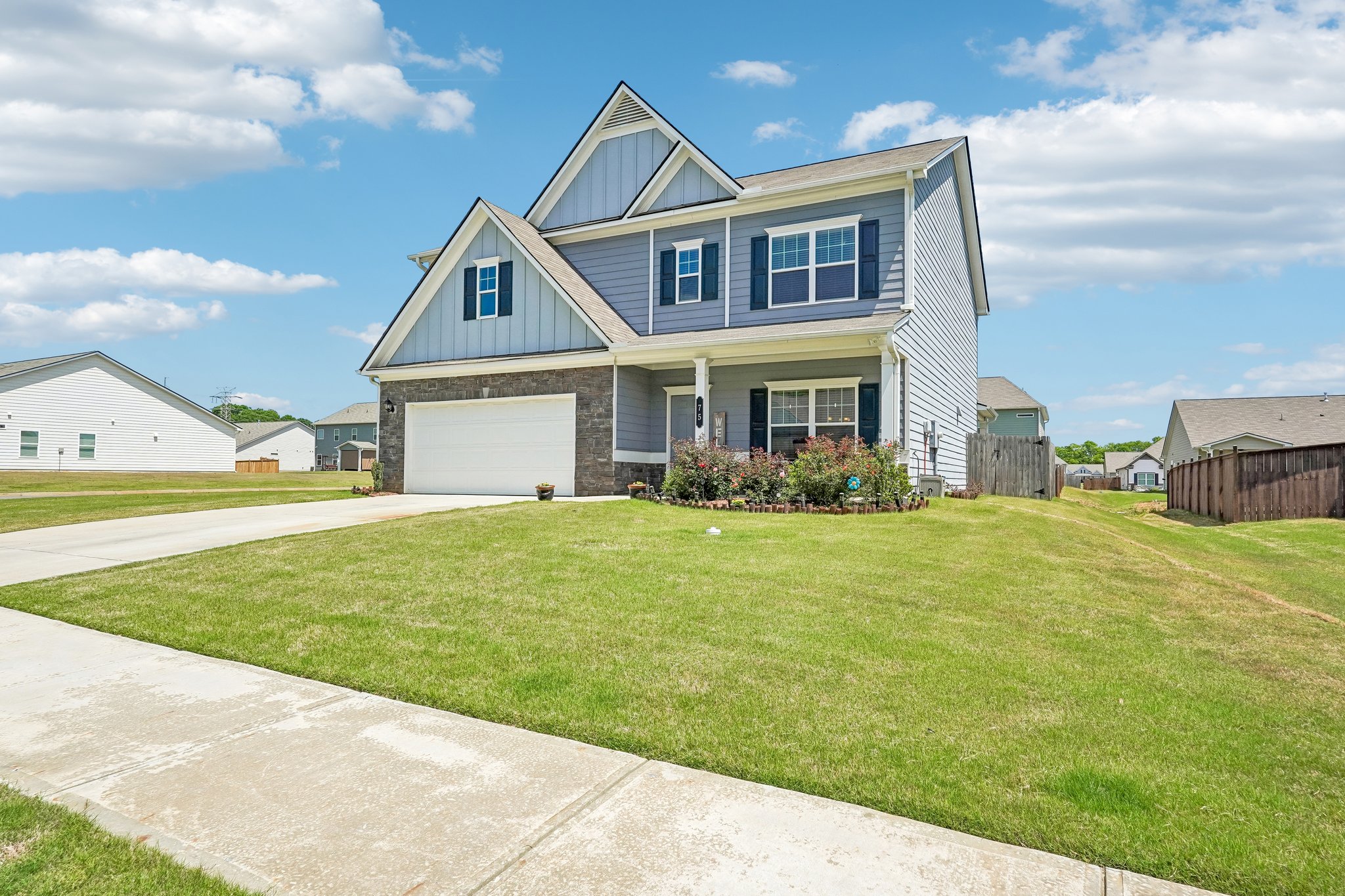 Jackson Farm Rd SE-S2304-002.jpg