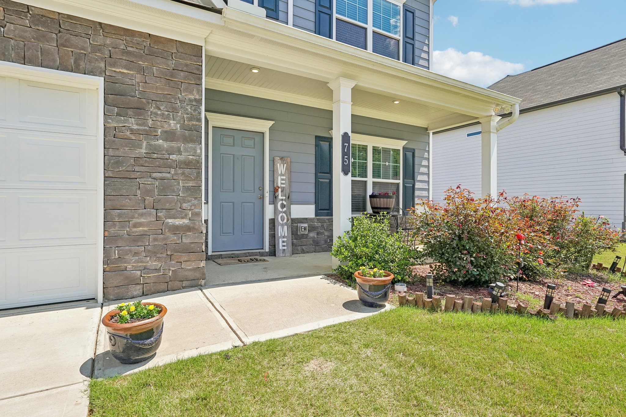 Jackson Farm Rd SE-S2304-007.jpg