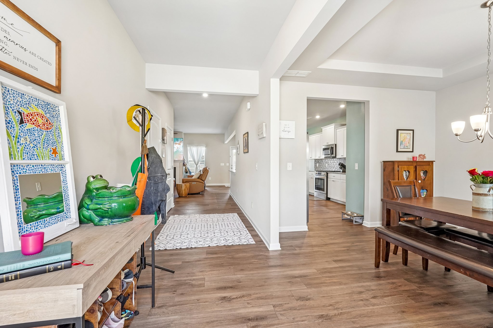 Jackson Farm Rd SE-S2304-010.jpg