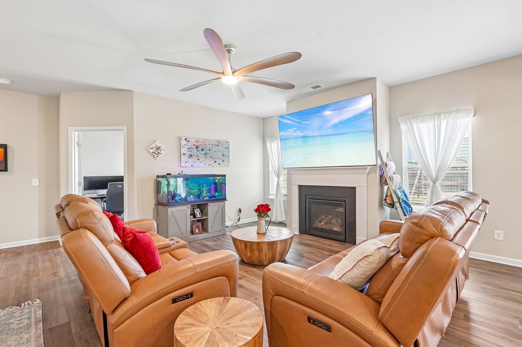 Jackson Farm Rd SE-S2304-014.jpg