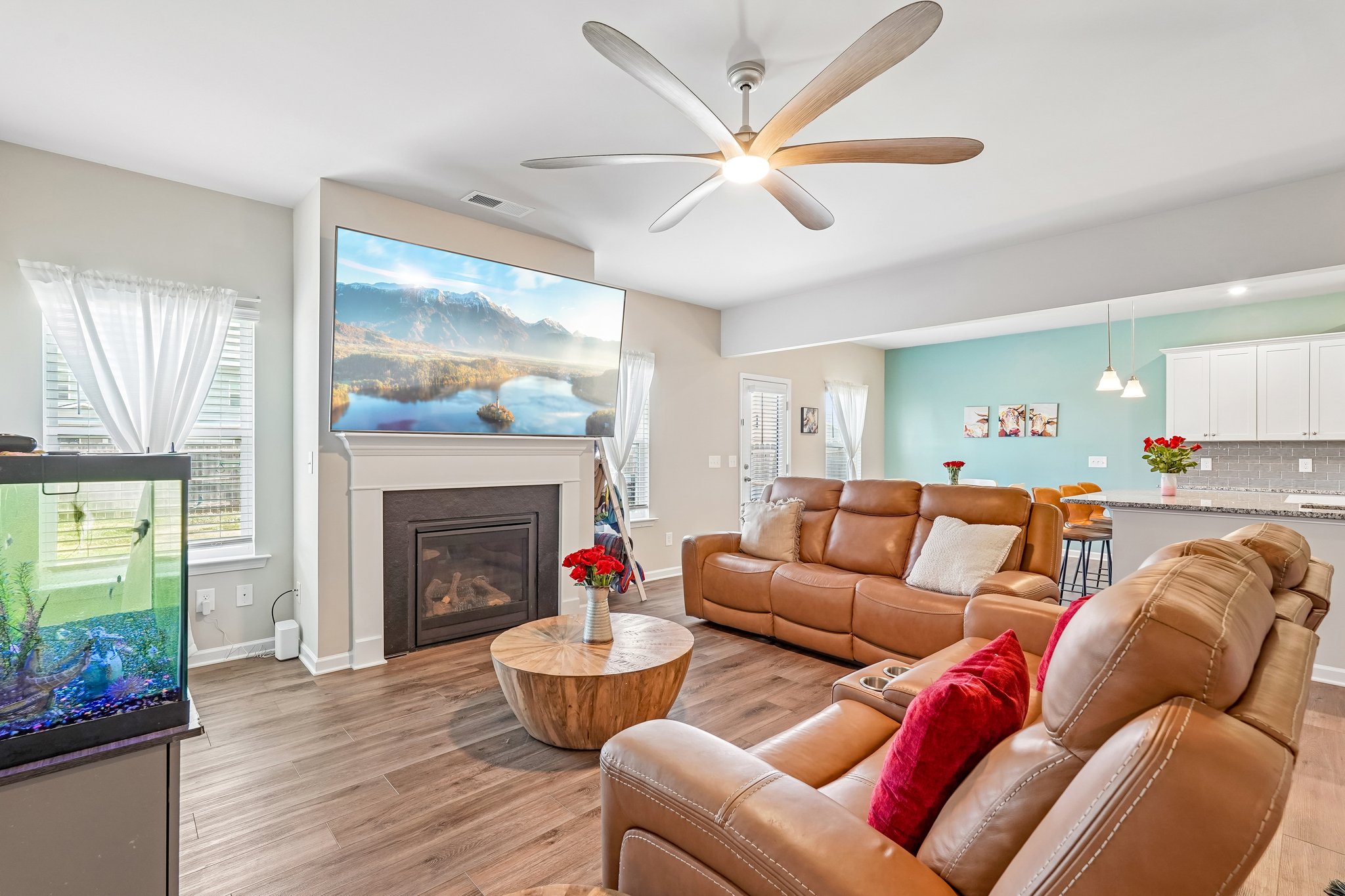 Jackson Farm Rd SE-S2304-016.jpg