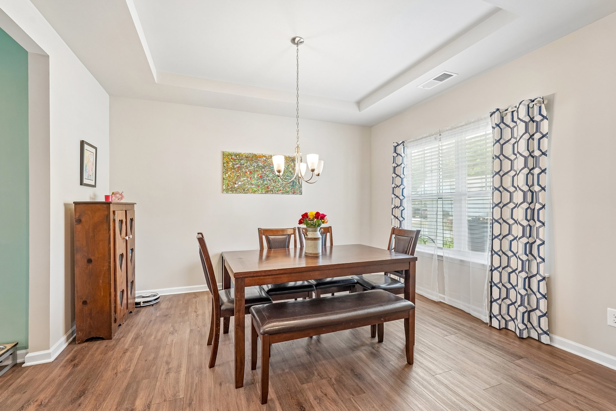 Jackson Farm Rd SE-S2304-017.jpg