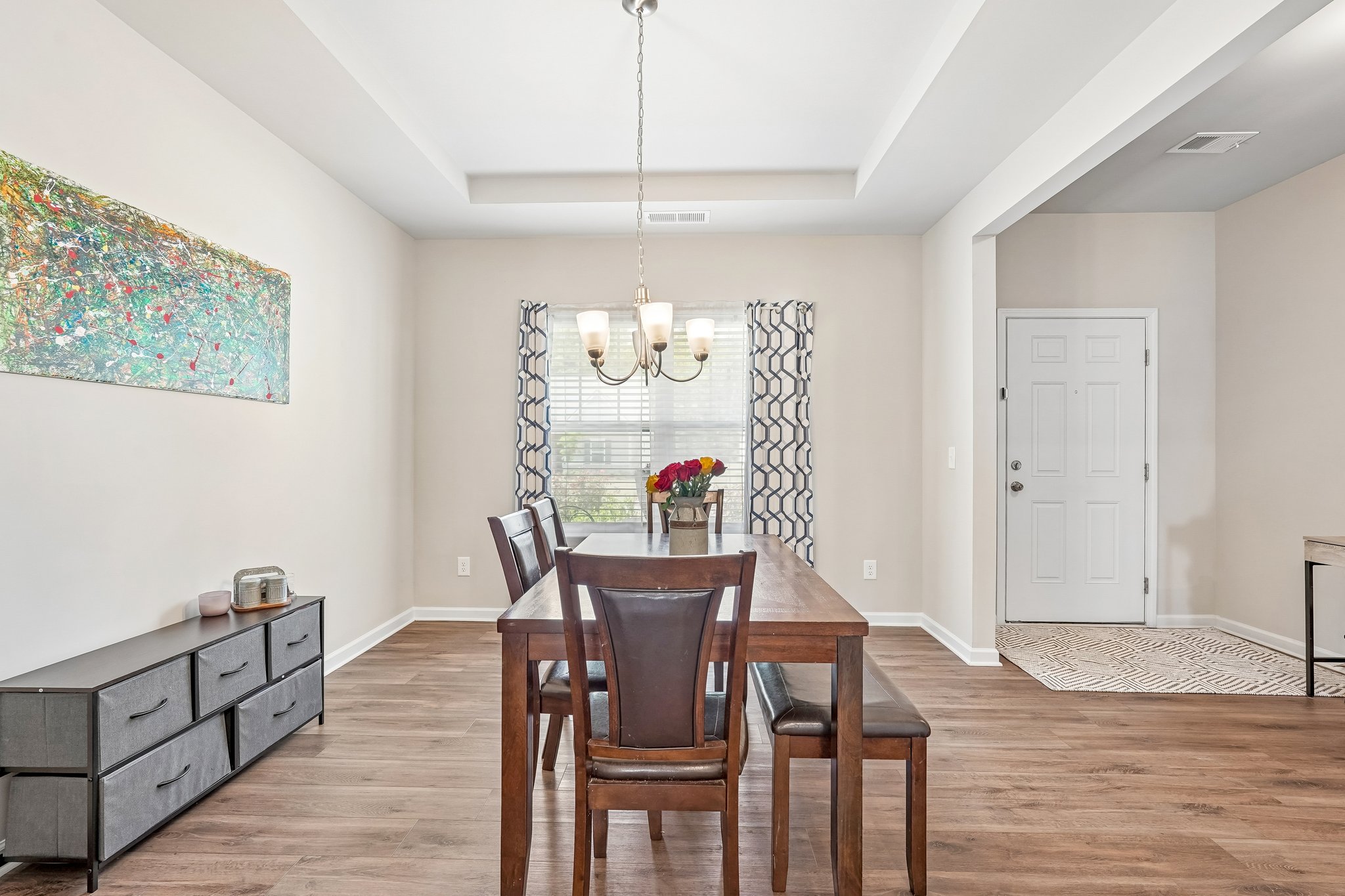 Jackson Farm Rd SE-S2304-019.jpg