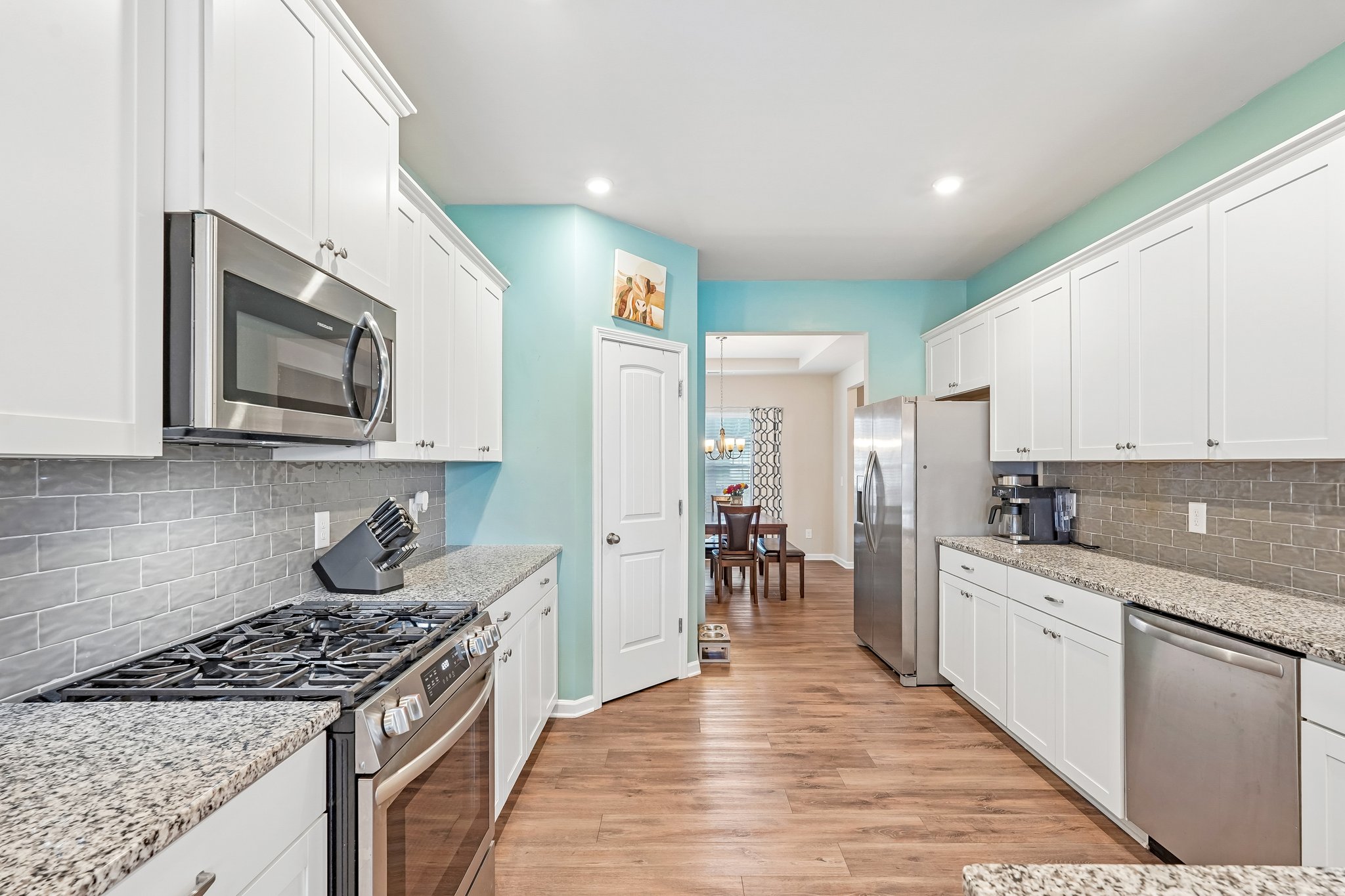 Jackson Farm Rd SE-S2304-024.jpg