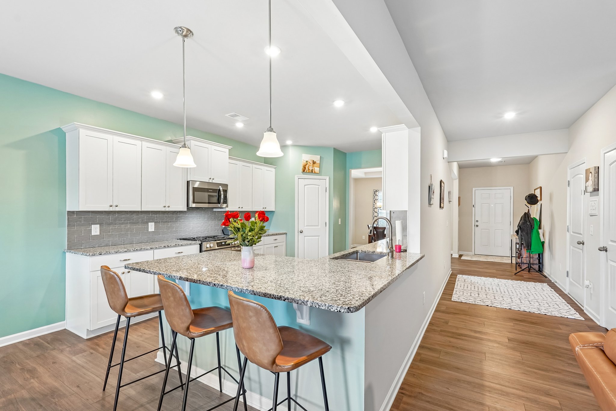 Jackson Farm Rd SE-S2304-027.jpg