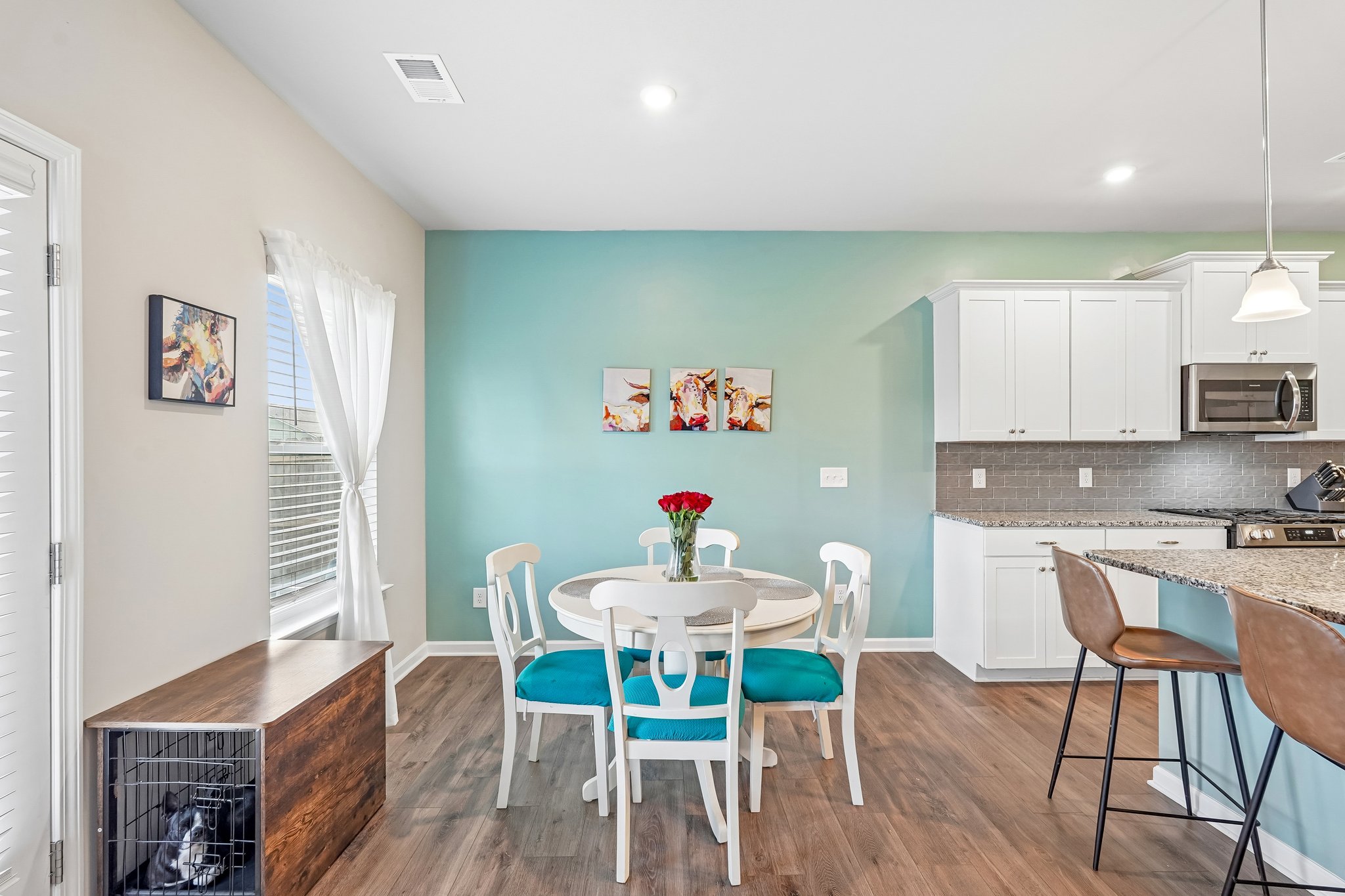 Jackson Farm Rd SE-S2304-028.jpg