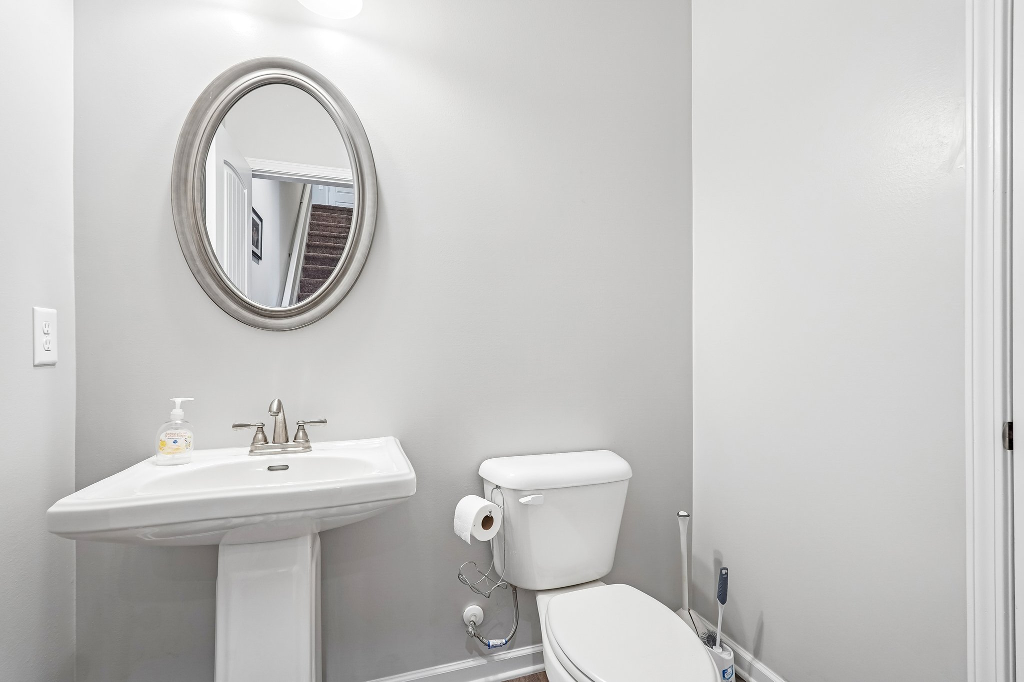 Jackson Farm Rd SE-S2304-032.jpg